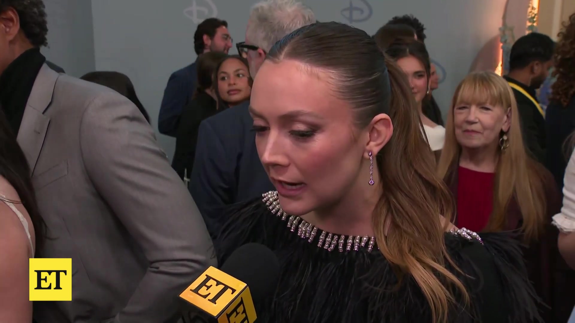 iheartbillielourd_entertainmenttonight_000011.jpg iheartbillielourd_entertainmenttonight_000011.jpg