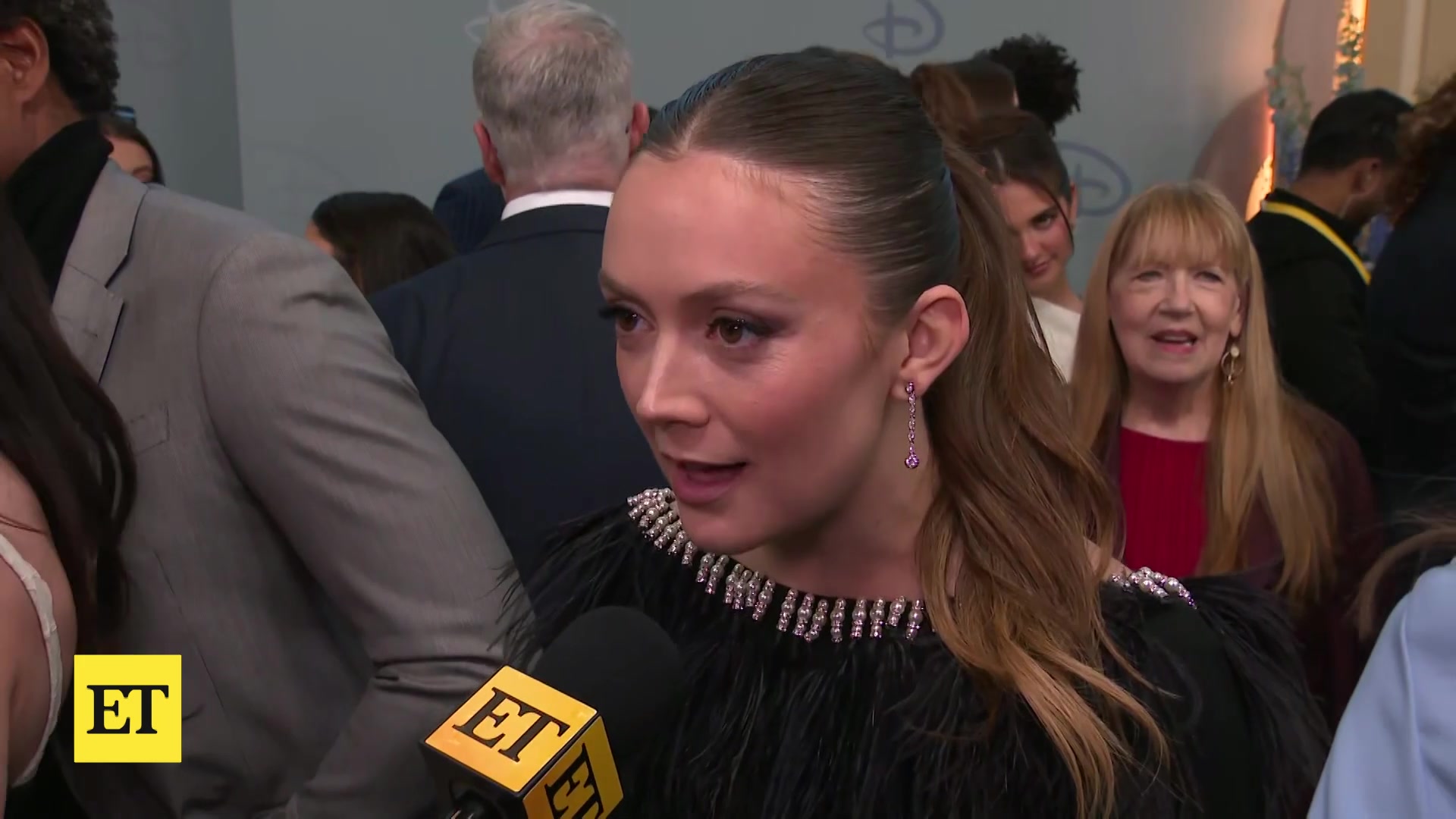iheartbillielourd_entertainmenttonight_000012.jpg iheartbillielourd_entertainmenttonight_000012.jpg