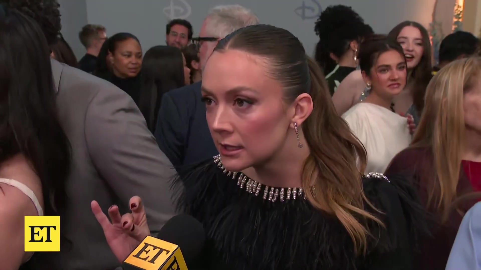 iheartbillielourd_entertainmenttonight_000019.jpg iheartbillielourd_entertainmenttonight_000019.jpg