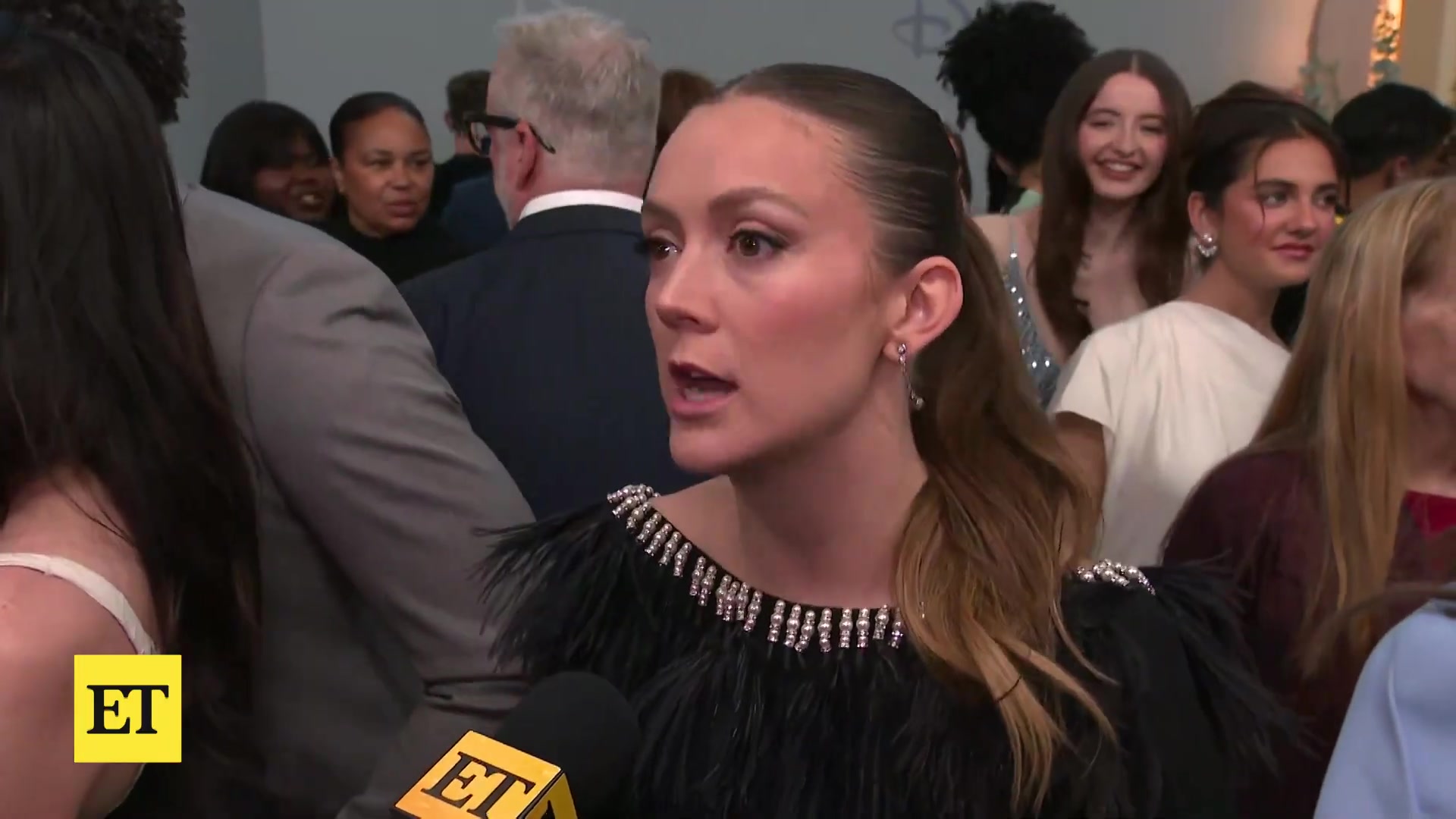 iheartbillielourd_entertainmenttonight_000020.jpg iheartbillielourd_entertainmenttonight_000020.jpg