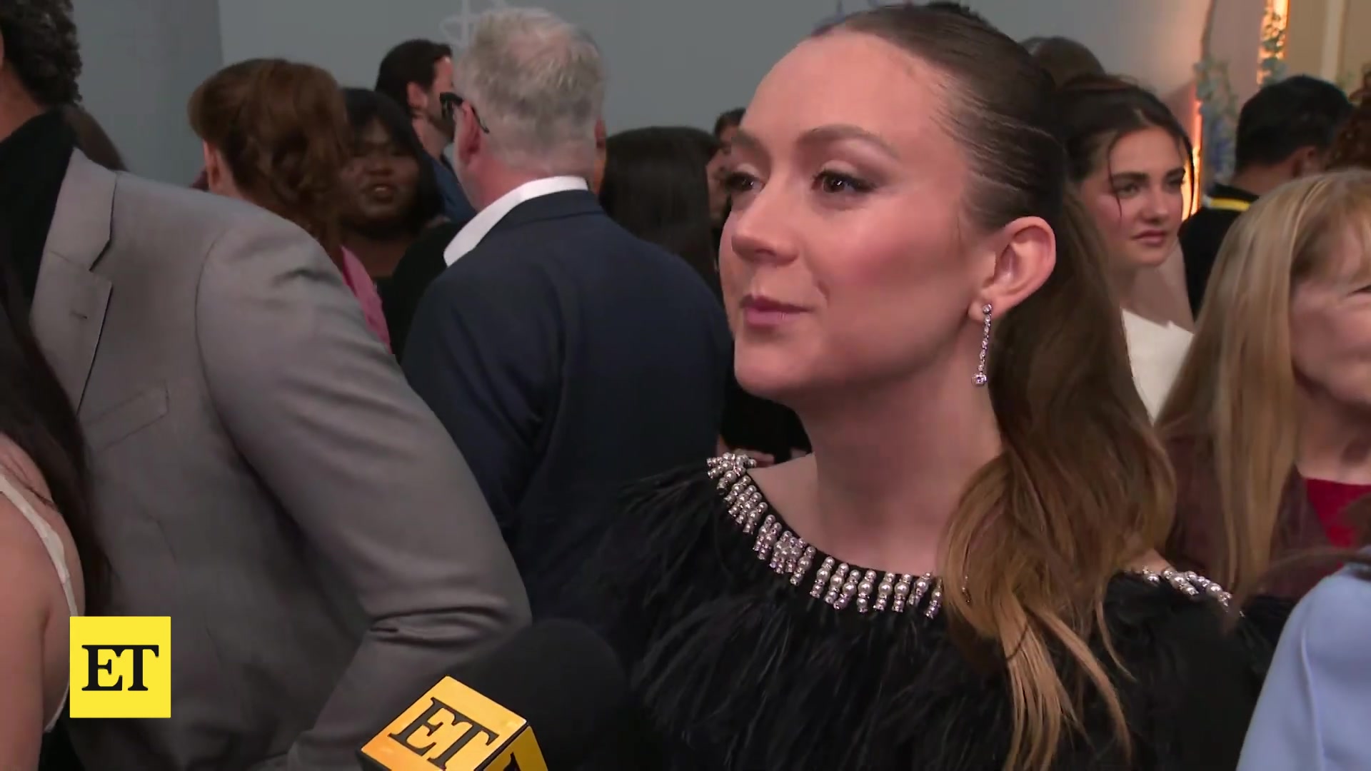 iheartbillielourd_entertainmenttonight_000022.jpg iheartbillielourd_entertainmenttonight_000022.jpg