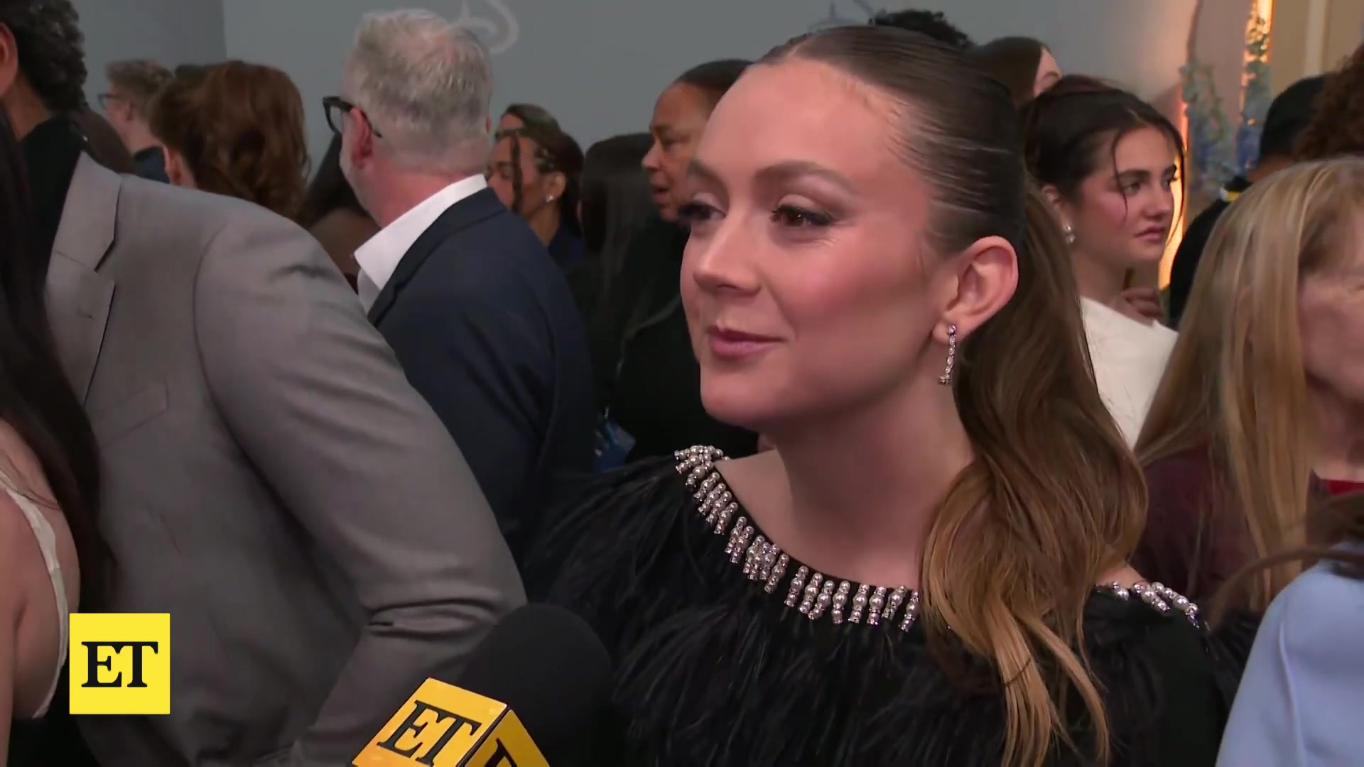 iheartbillielourd_entertainmenttonight_000023.jpg iheartbillielourd_entertainmenttonight_000023.jpg