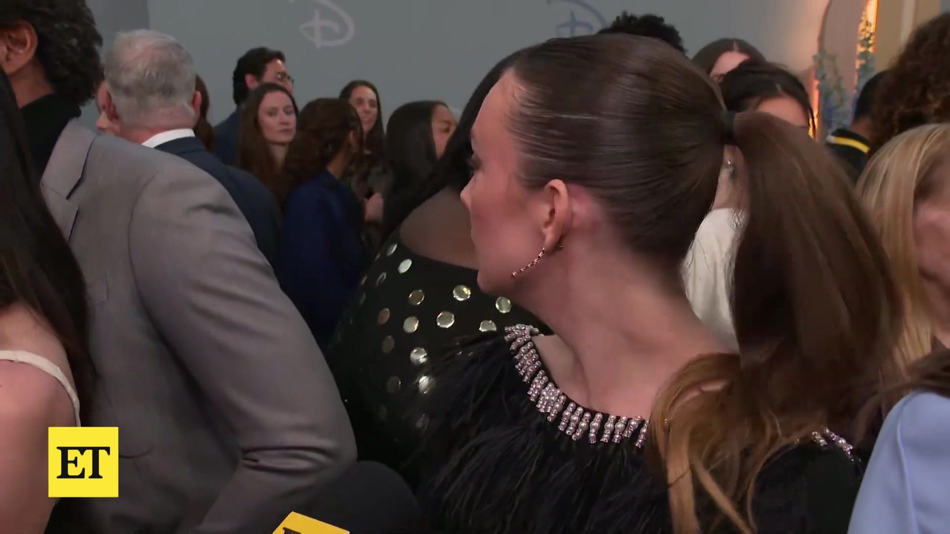iheartbillielourd_entertainmenttonight_000027.jpg iheartbillielourd_entertainmenttonight_000027.jpg