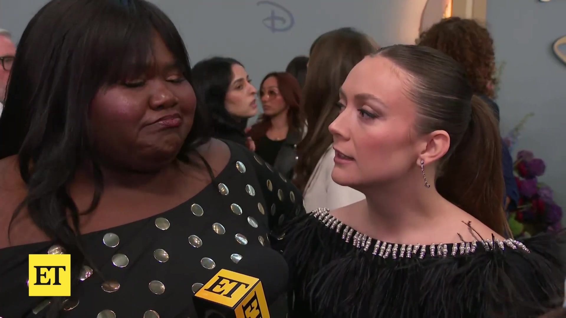 iheartbillielourd_entertainmenttonight_000076.jpg iheartbillielourd_entertainmenttonight_000076.jpg