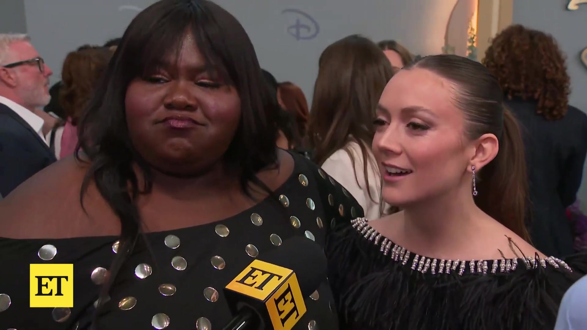 iheartbillielourd_entertainmenttonight_000079.jpg iheartbillielourd_entertainmenttonight_000079.jpg