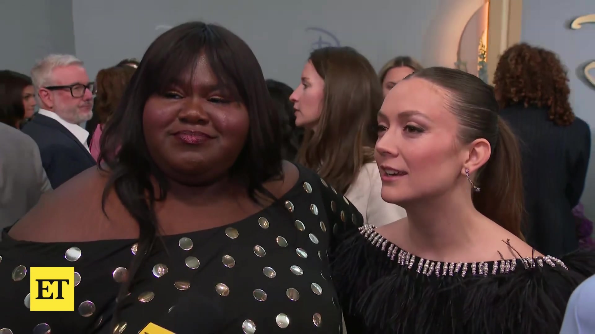 iheartbillielourd_entertainmenttonight_000080.jpg iheartbillielourd_entertainmenttonight_000080.jpg