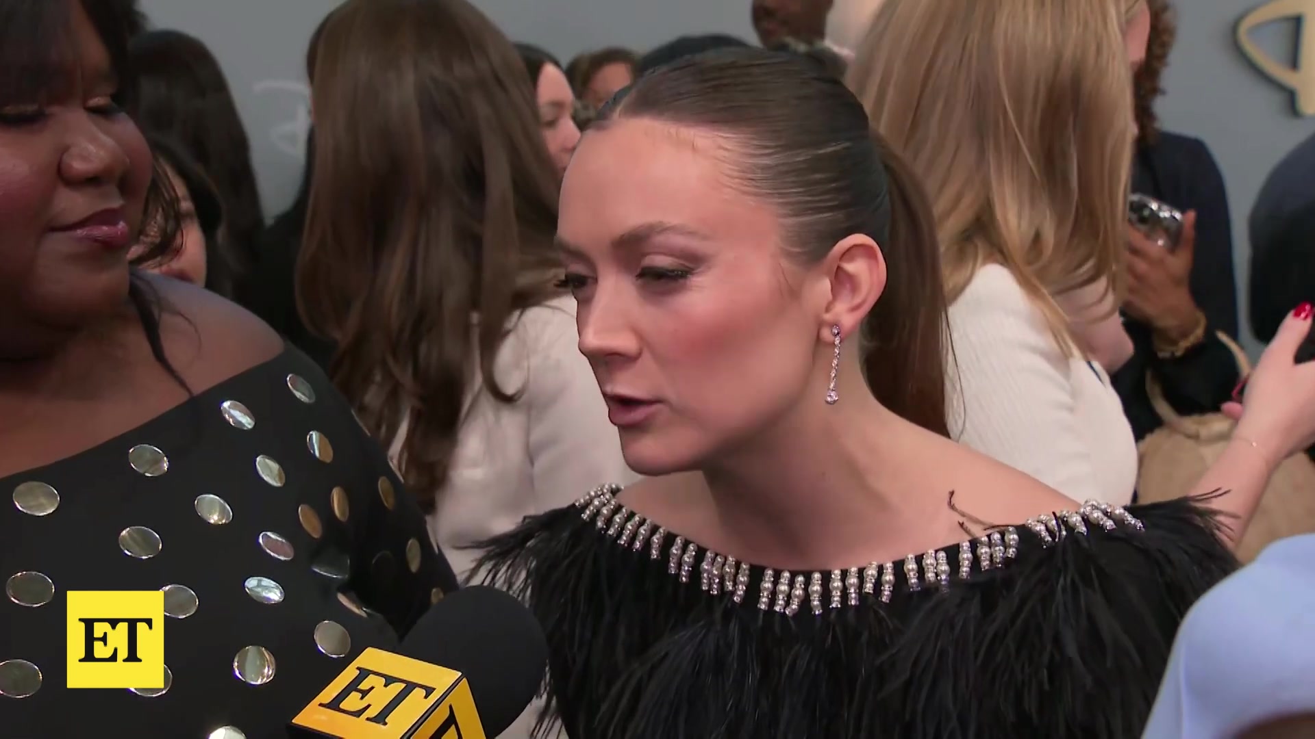 iheartbillielourd_entertainmenttonight_000118.jpg