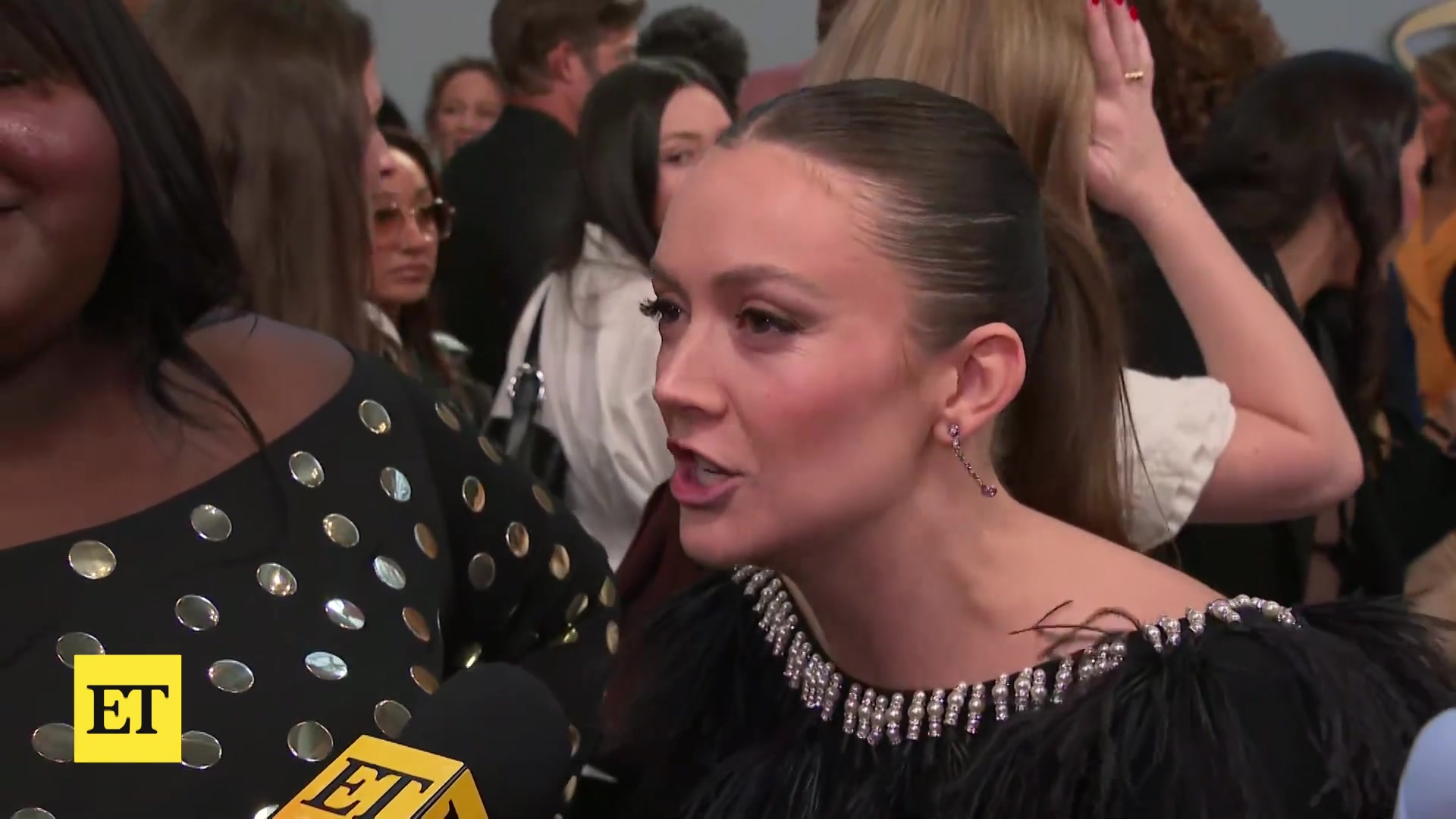 iheartbillielourd_entertainmenttonight_000126.jpg