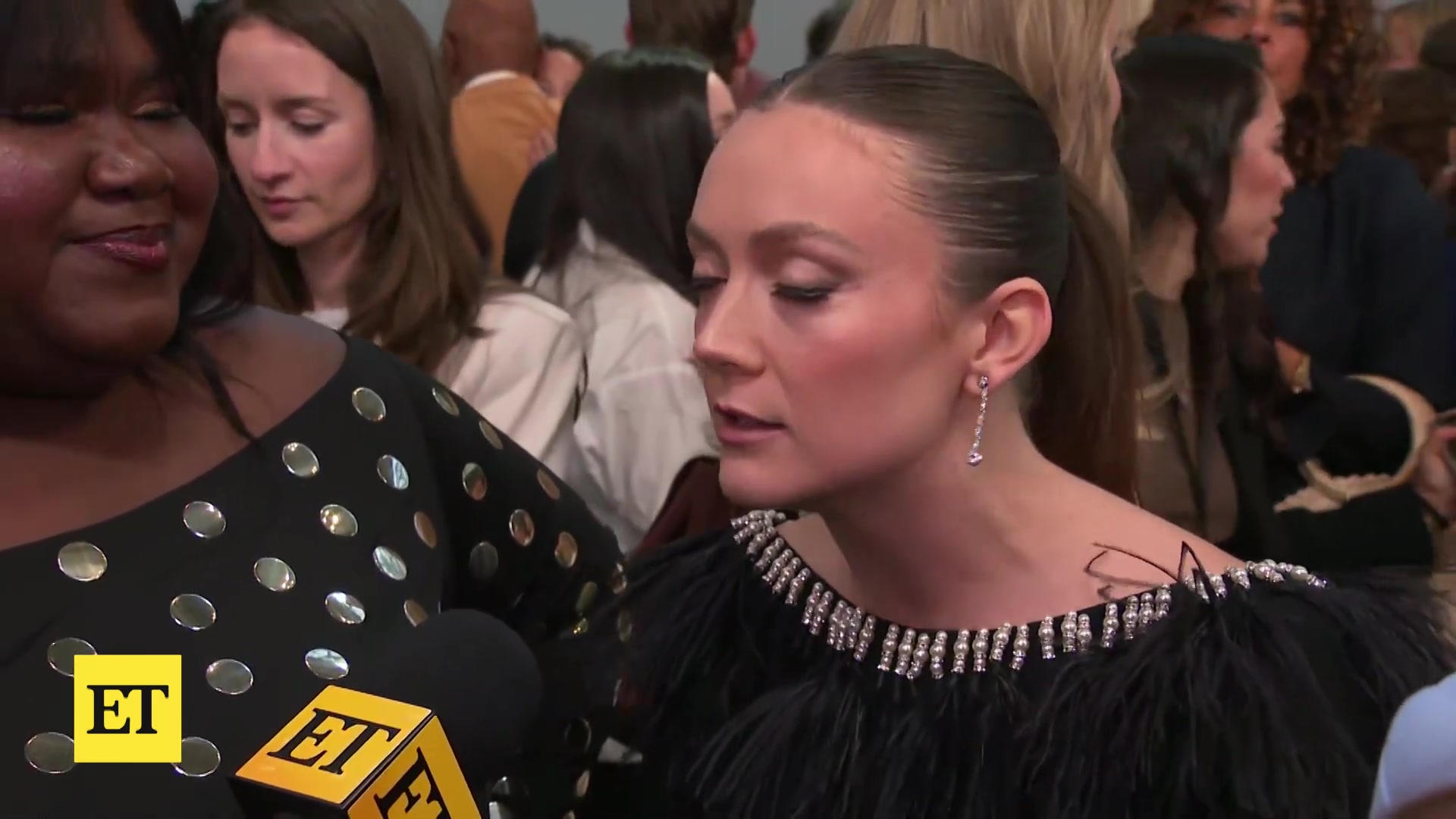 iheartbillielourd_entertainmenttonight_000131.jpg