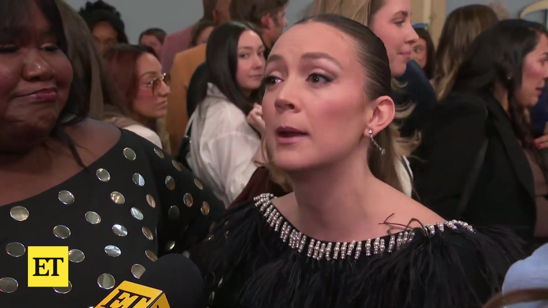 iheartbillielourd_entertainmenttonight_000134.jpg iheartbillielourd_entertainmenttonight_000134.jpg