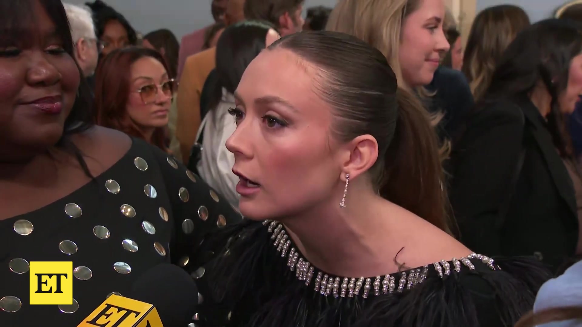 iheartbillielourd_entertainmenttonight_000135.jpg iheartbillielourd_entertainmenttonight_000135.jpg