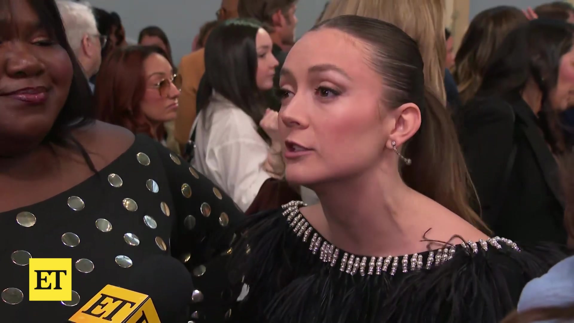 iheartbillielourd_entertainmenttonight_000136.jpg