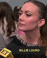Filename=iheartbillielourd_entertainmenttonight_000004.jpg
Filesize=168KiB
Dimensions=1920x1080
Date added=May 17, 2026 iheartbillielourd_entertainmenttonight_000004.jpg
