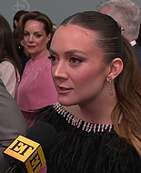 Filename=iheartbillielourd_entertainmenttonight_000007.jpg
Filesize=172KiB
Dimensions=1920x1080
Date added=May 17, 2026 iheartbillielourd_entertainmenttonight_000007.jpg