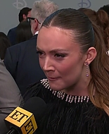 Filename=iheartbillielourd_entertainmenttonight_000013.jpg
Filesize=158KiB
Dimensions=1920x1080
Date added=May 17, 2026 iheartbillielourd_entertainmenttonight_000013.jpg