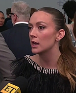 Filename=iheartbillielourd_entertainmenttonight_000020.jpg
Filesize=153KiB
Dimensions=1920x1080
Date added=May 17, 2026 iheartbillielourd_entertainmenttonight_000020.jpg