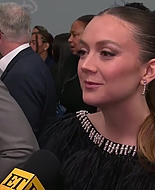 Filename=iheartbillielourd_entertainmenttonight_000023.jpg
Filesize=157KiB
Dimensions=1920x1080
Date added=May 17, 2026 iheartbillielourd_entertainmenttonight_000023.jpg