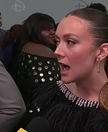 Filename=iheartbillielourd_entertainmenttonight_000026.jpg
Filesize=154KiB
Dimensions=1920x1080
Date added=May 17, 2026 iheartbillielourd_entertainmenttonight_000026.jpg