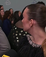 Filename=iheartbillielourd_entertainmenttonight_000027.jpg
Filesize=139KiB
Dimensions=1920x1080
Date added=May 17, 2026 iheartbillielourd_entertainmenttonight_000027.jpg
