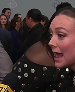 Filename=iheartbillielourd_entertainmenttonight_000028.jpg
Filesize=138KiB
Dimensions=1920x1080
Date added=May 17, 2026 iheartbillielourd_entertainmenttonight_000028.jpg