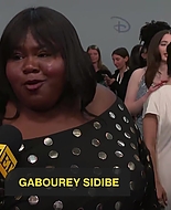 Filename=iheartbillielourd_entertainmenttonight_000031.jpg
Filesize=168KiB
Dimensions=1920x1080
Date added=May 17, 2026 iheartbillielourd_entertainmenttonight_000031.jpg
