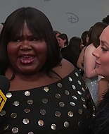 Filename=iheartbillielourd_entertainmenttonight_000033.jpg
Filesize=158KiB
Dimensions=1920x1080
Date added=May 17, 2026 iheartbillielourd_entertainmenttonight_000033.jpg