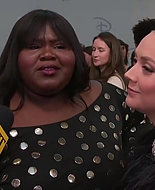 Filename=iheartbillielourd_entertainmenttonight_000035.jpg
Filesize=162KiB
Dimensions=1920x1080
Date added=May 17, 2026 iheartbillielourd_entertainmenttonight_000035.jpg