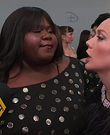 Filename=iheartbillielourd_entertainmenttonight_000037.jpg
Filesize=165KiB
Dimensions=1920x1080
Date added=May 17, 2026 iheartbillielourd_entertainmenttonight_000037.jpg