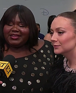 Filename=iheartbillielourd_entertainmenttonight_000045.jpg
Filesize=170KiB
Dimensions=1920x1080
Date added=May 17, 2026 iheartbillielourd_entertainmenttonight_000045.jpg