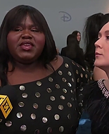 Filename=iheartbillielourd_entertainmenttonight_000048.jpg
Filesize=163KiB
Dimensions=1920x1080
Date added=May 17, 2026 iheartbillielourd_entertainmenttonight_000048.jpg