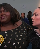 Filename=iheartbillielourd_entertainmenttonight_000050.jpg
Filesize=169KiB
Dimensions=1920x1080
Date added=May 17, 2026 iheartbillielourd_entertainmenttonight_000050.jpg