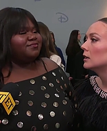 Filename=iheartbillielourd_entertainmenttonight_000051.jpg
Filesize=166KiB
Dimensions=1920x1080
Date added=May 17, 2026 iheartbillielourd_entertainmenttonight_000051.jpg
