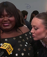 Filename=iheartbillielourd_entertainmenttonight_000061.jpg
Filesize=161KiB
Dimensions=1920x1080
Date added=May 17, 2026 iheartbillielourd_entertainmenttonight_000061.jpg