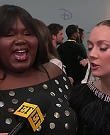 Filename=iheartbillielourd_entertainmenttonight_000062.jpg
Filesize=165KiB
Dimensions=1920x1080
Date added=May 17, 2026 iheartbillielourd_entertainmenttonight_000062.jpg