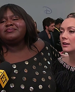 Filename=iheartbillielourd_entertainmenttonight_000065.jpg
Filesize=174KiB
Dimensions=1920x1080
Date added=May 17, 2026 iheartbillielourd_entertainmenttonight_000065.jpg