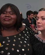 Filename=iheartbillielourd_entertainmenttonight_000066.jpg
Filesize=178KiB
Dimensions=1920x1080
Date added=May 17, 2026 iheartbillielourd_entertainmenttonight_000066.jpg