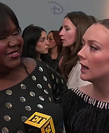 Filename=iheartbillielourd_entertainmenttonight_000075.jpg
Filesize=160KiB
Dimensions=1920x1080
Date added=May 17, 2026 iheartbillielourd_entertainmenttonight_000075.jpg
