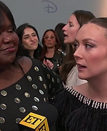 Filename=iheartbillielourd_entertainmenttonight_000077.jpg
Filesize=157KiB
Dimensions=1920x1080
Date added=May 17, 2026 iheartbillielourd_entertainmenttonight_000077.jpg