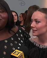 Filename=iheartbillielourd_entertainmenttonight_000078.jpg
Filesize=160KiB
Dimensions=1920x1080
Date added=May 17, 2026 iheartbillielourd_entertainmenttonight_000078.jpg