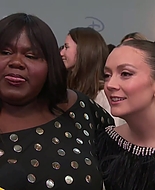 Filename=iheartbillielourd_entertainmenttonight_000081.jpg
Filesize=157KiB
Dimensions=1920x1080
Date added=May 17, 2026 iheartbillielourd_entertainmenttonight_000081.jpg