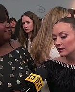 Filename=iheartbillielourd_entertainmenttonight_000114.jpg
Filesize=171KiB
Dimensions=1920x1080
Date added=May 17, 2026 iheartbillielourd_entertainmenttonight_000114.jpg