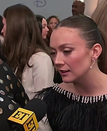 Filename=iheartbillielourd_entertainmenttonight_000116.jpg
Filesize=177KiB
Dimensions=1920x1080
Date added=May 17, 2026 iheartbillielourd_entertainmenttonight_000116.jpg