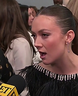 Filename=iheartbillielourd_entertainmenttonight_000120.jpg
Filesize=169KiB
Dimensions=1920x1080
Date added=May 17, 2026 iheartbillielourd_entertainmenttonight_000120.jpg