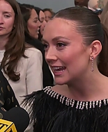 Filename=iheartbillielourd_entertainmenttonight_000121.jpg
Filesize=171KiB
Dimensions=1920x1080
Date added=May 17, 2026 iheartbillielourd_entertainmenttonight_000121.jpg