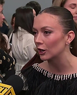 Filename=iheartbillielourd_entertainmenttonight_000124.jpg
Filesize=165KiB
Dimensions=1920x1080
Date added=May 17, 2026 iheartbillielourd_entertainmenttonight_000124.jpg