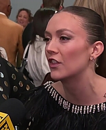 Filename=iheartbillielourd_entertainmenttonight_000128.jpg
Filesize=163KiB
Dimensions=1920x1080
Date added=May 17, 2026 iheartbillielourd_entertainmenttonight_000128.jpg