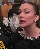 Filename=iheartbillielourd_entertainmenttonight_000130.jpg
Filesize=170KiB
Dimensions=1920x1080
Date added=May 17, 2026 iheartbillielourd_entertainmenttonight_000130.jpg