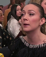 Filename=iheartbillielourd_entertainmenttonight_000134.jpg
Filesize=164KiB
Dimensions=1920x1080
Date added=May 17, 2026 iheartbillielourd_entertainmenttonight_000134.jpg