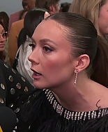 Filename=iheartbillielourd_entertainmenttonight_000135.jpg
Filesize=163KiB
Dimensions=1920x1080
Date added=May 17, 2026 iheartbillielourd_entertainmenttonight_000135.jpg