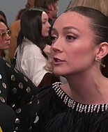 Filename=iheartbillielourd_entertainmenttonight_000136.jpg
Filesize=164KiB
Dimensions=1920x1080
Date added=May 17, 2026 iheartbillielourd_entertainmenttonight_000136.jpg